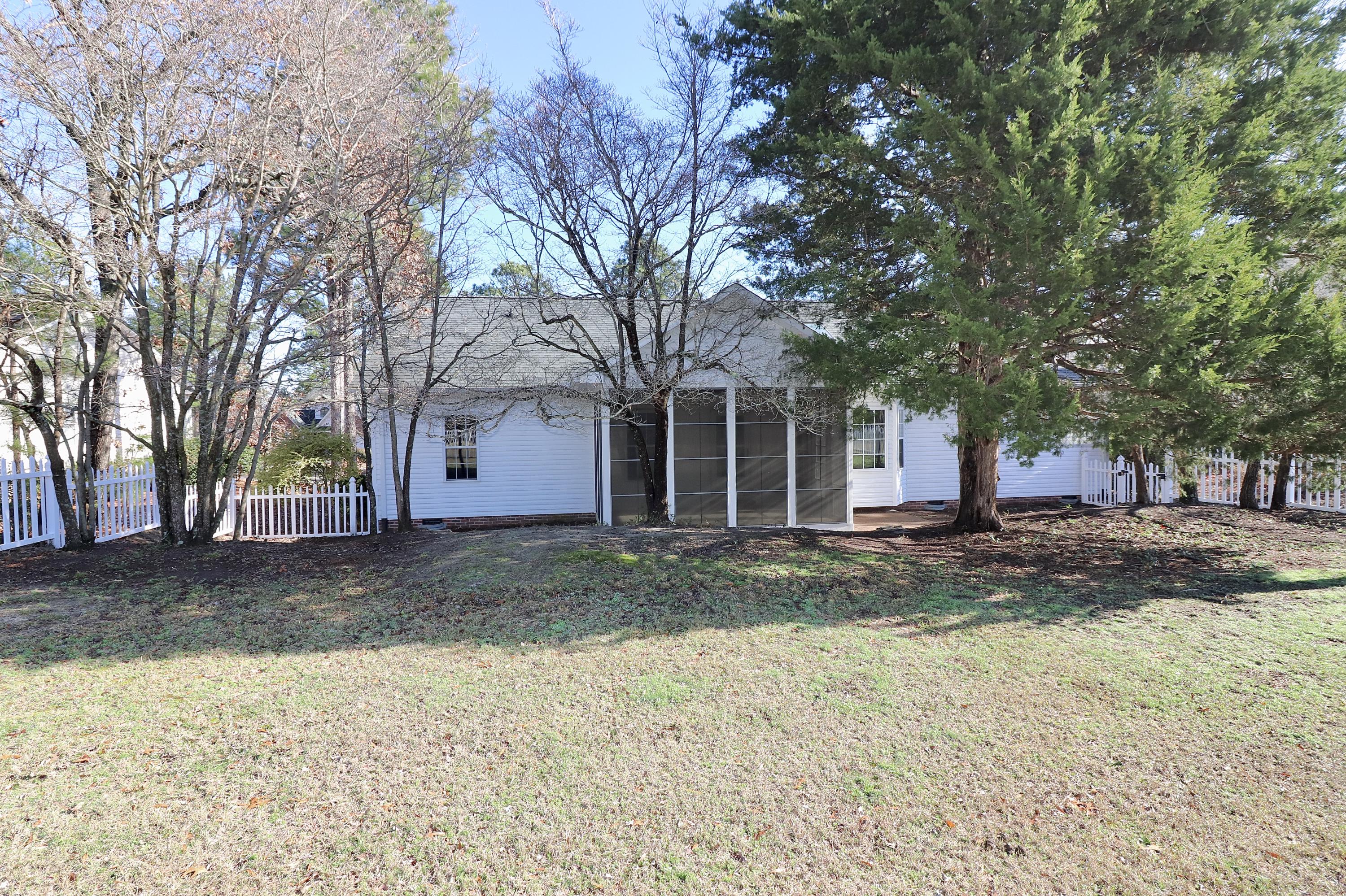 1235 Burning Tree Road Pinehurst, NC 28374 - Photo 21 of 48 IMG_3946