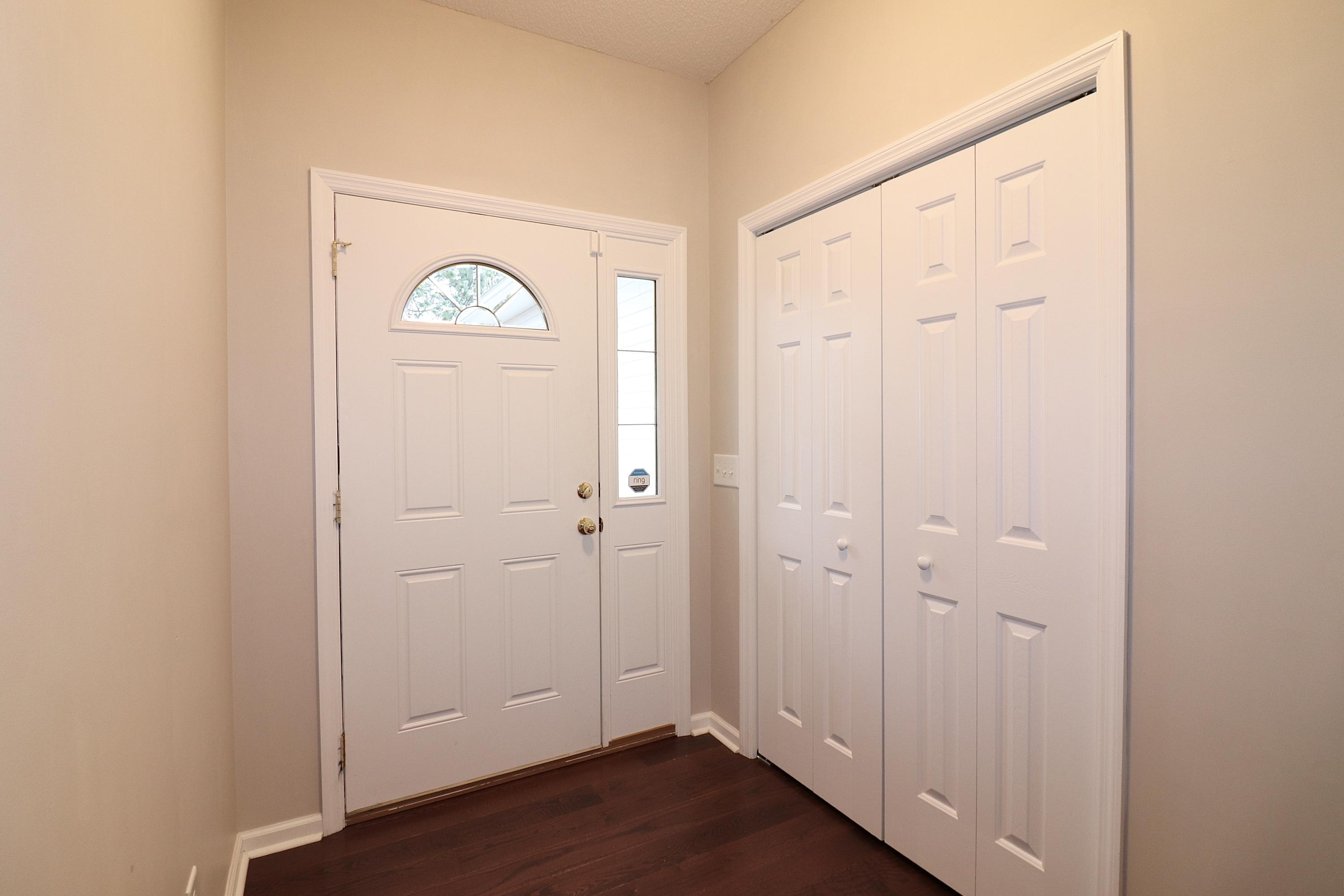 1235 Burning Tree Road Pinehurst, NC 28374 - Photo 22 of 48 IMG_3654