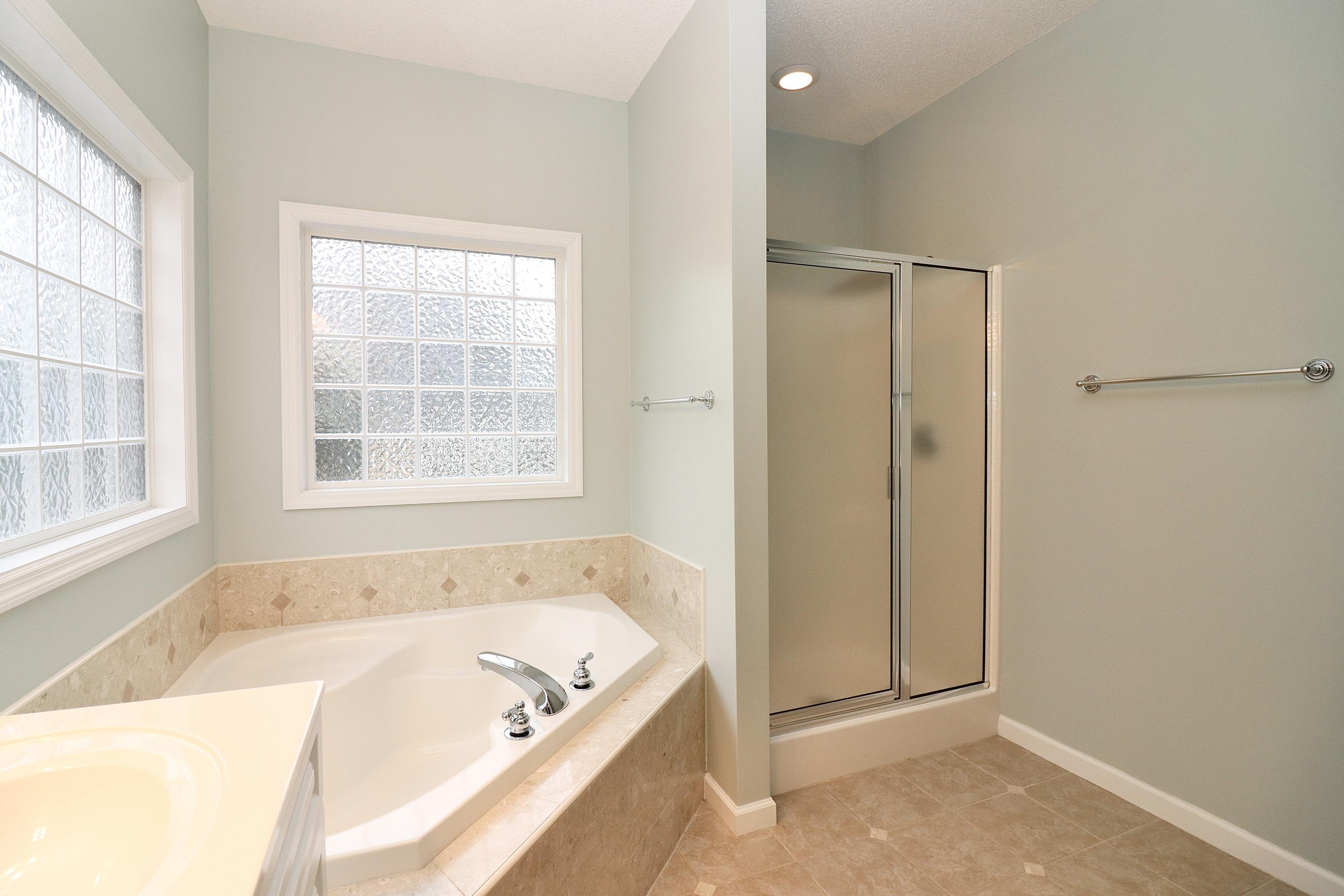 1235 Burning Tree Road Pinehurst, NC 28374 - Photo 23 of 48 IMG_3617
