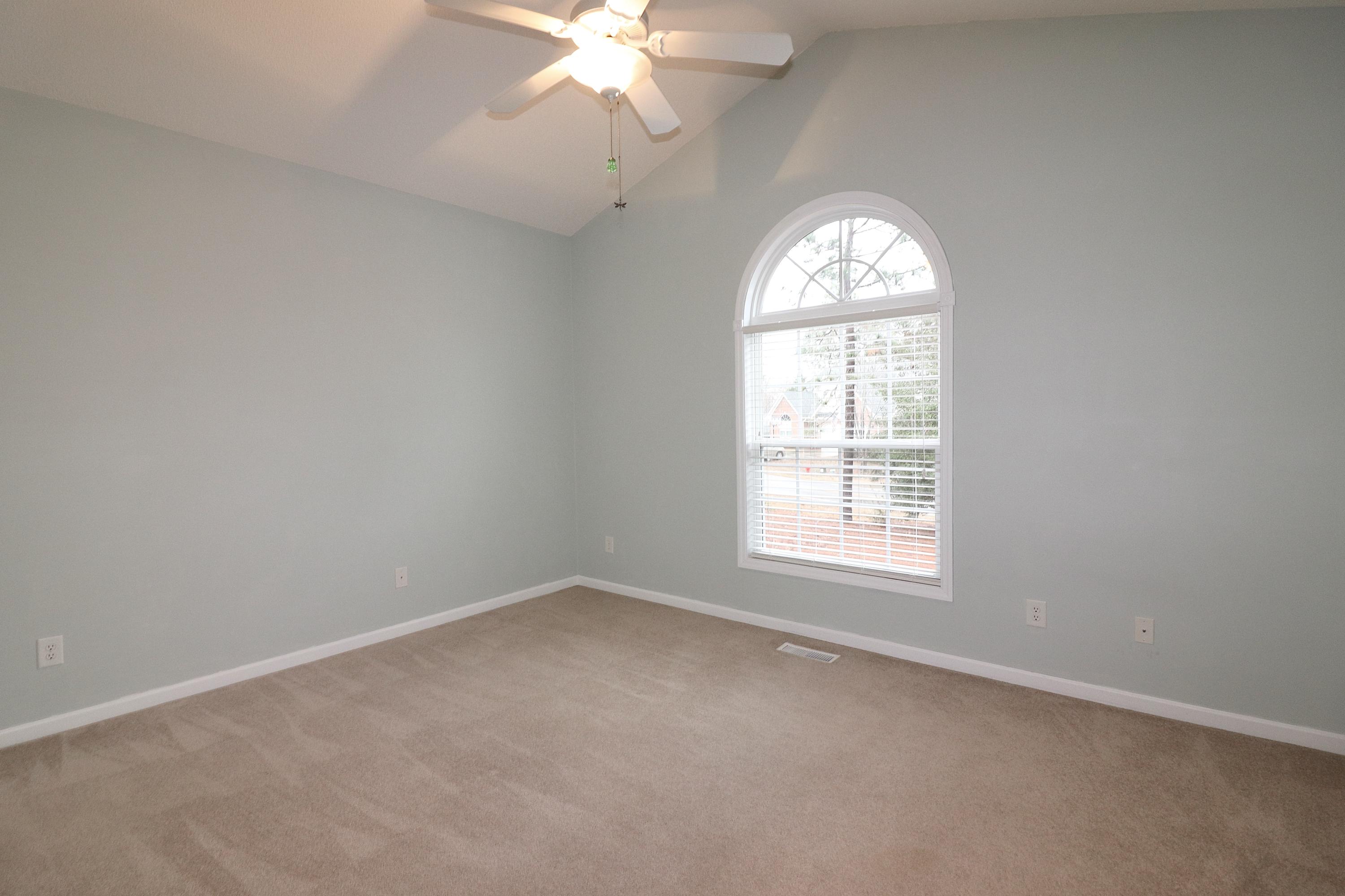 1235 Burning Tree Road Pinehurst, NC 28374 - Photo 25 of 48 IMG_3634
