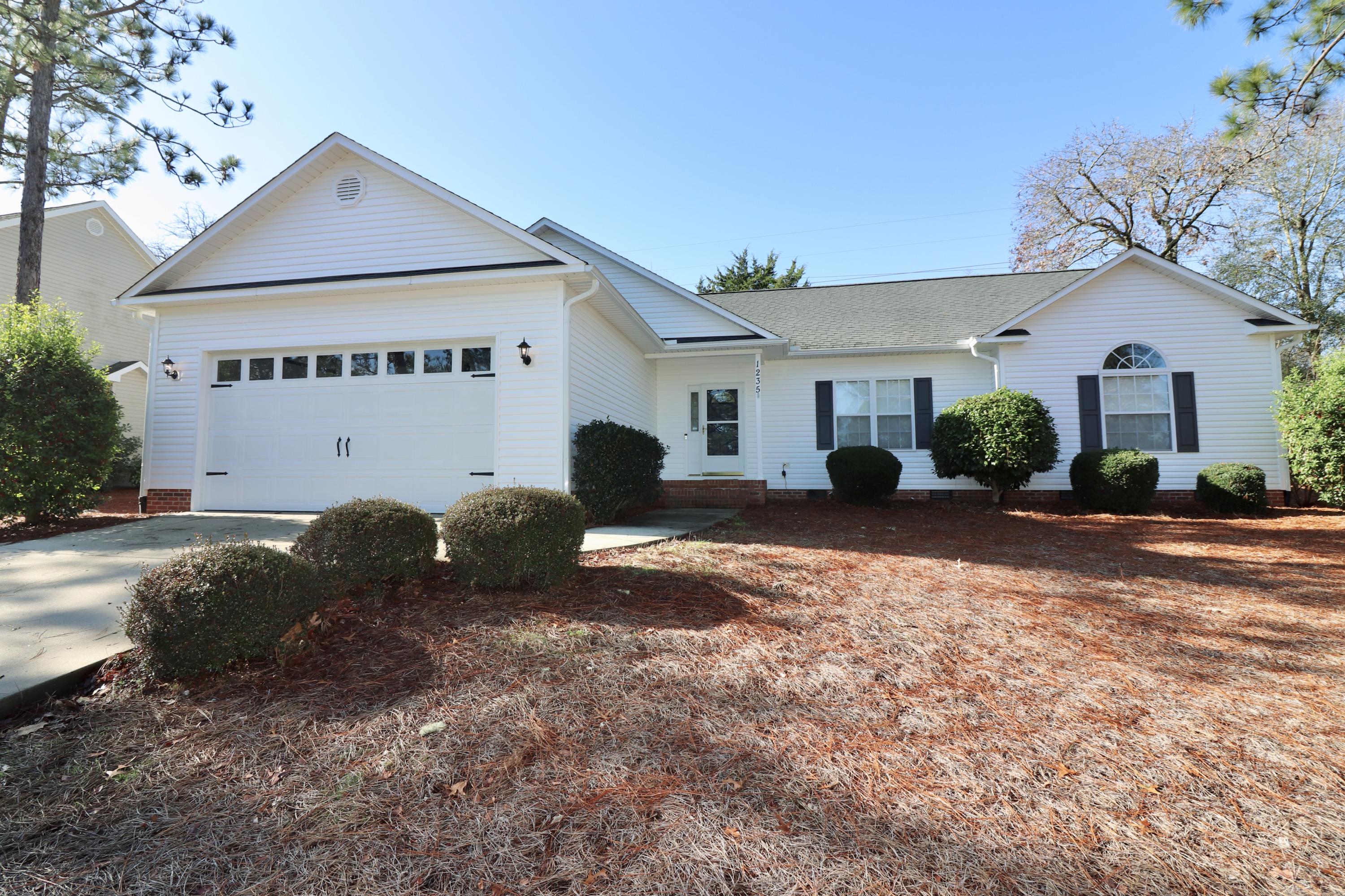 1235 Burning Tree Road Pinehurst, NC 28374 - Photo 47 of 48 IMG_3931