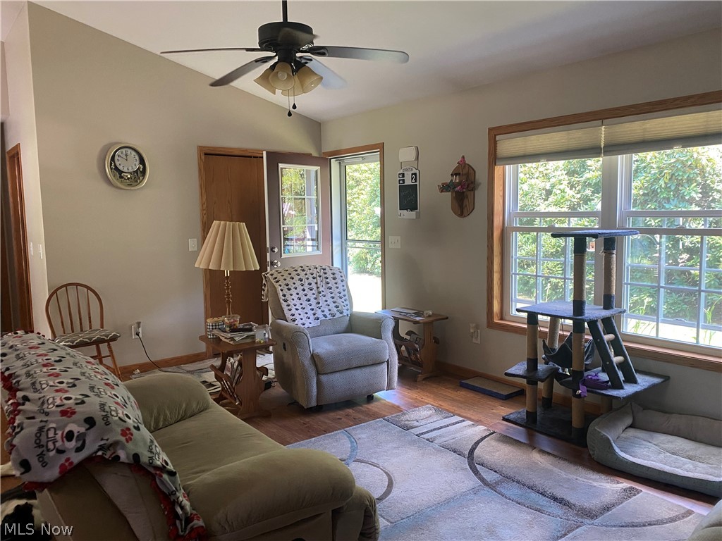 6808 Pymatuning Lake Road Andover, OH 44003 - Photo 2 of 20 Gallery Image 2