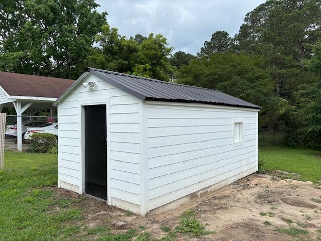875 Earle Street Thomson, GA 30824 - Photo 6 of 25 IMG_5281