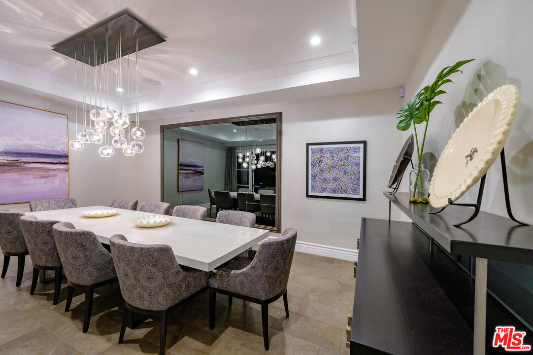 1133 Tower Road Beverly Hills, CA 90210 - Photo 16 of 44