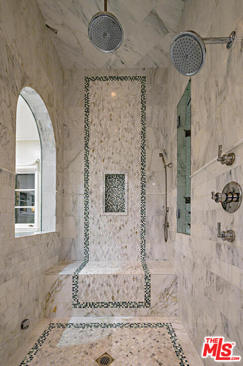 1133 Tower Road Beverly Hills, CA 90210 - Photo 25 of 44