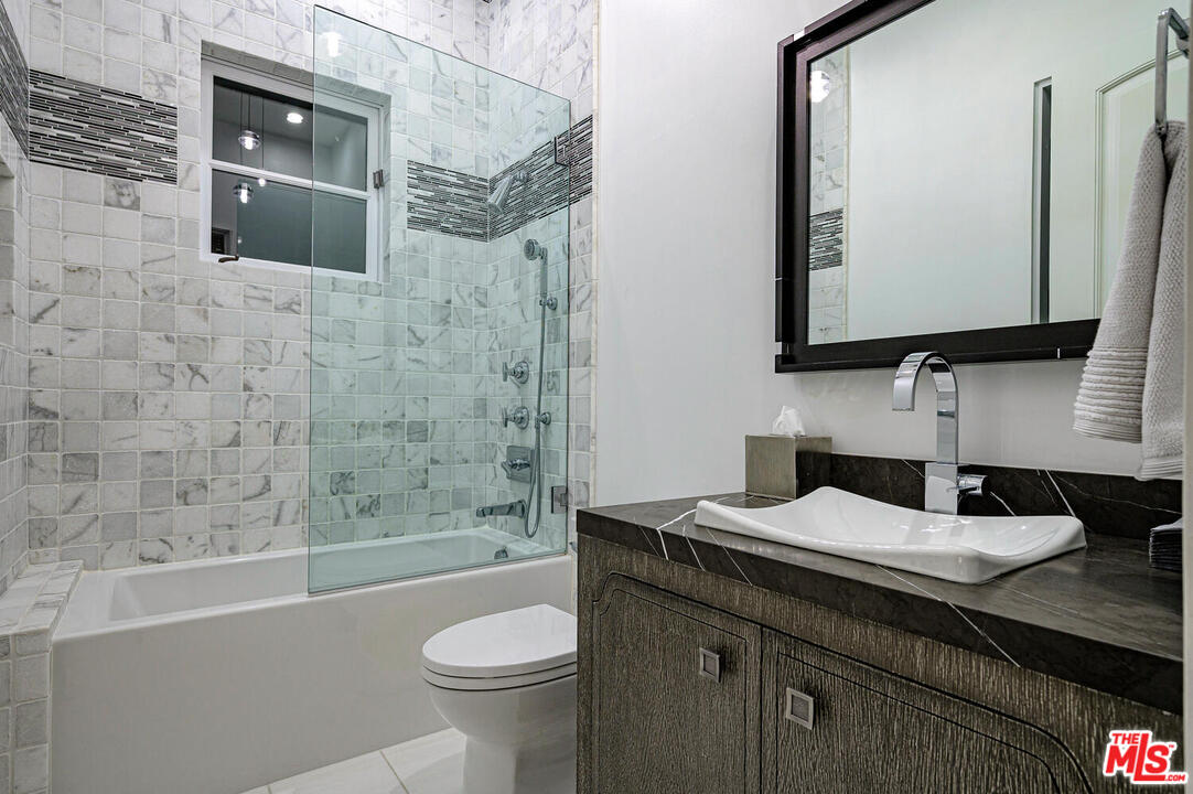 1133 Tower Road Beverly Hills, CA 90210 - Photo 29 of 44