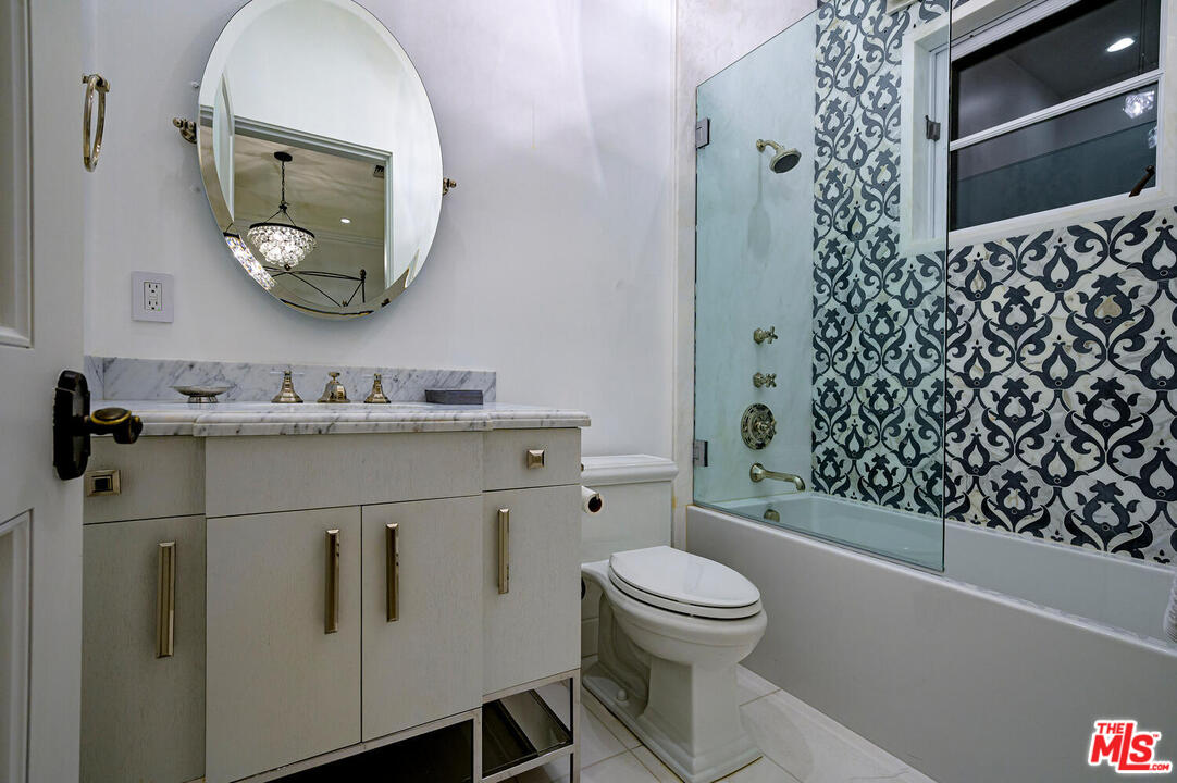 1133 Tower Road Beverly Hills, CA 90210 - Photo 30 of 44