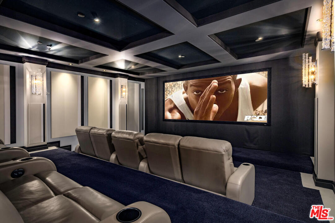 1133 Tower Road Beverly Hills, CA 90210 - Photo 8 of 44