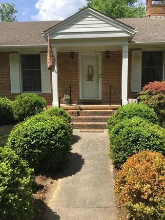 $499,000 | 2501 Whitehead Road, Keysville, VA 23947