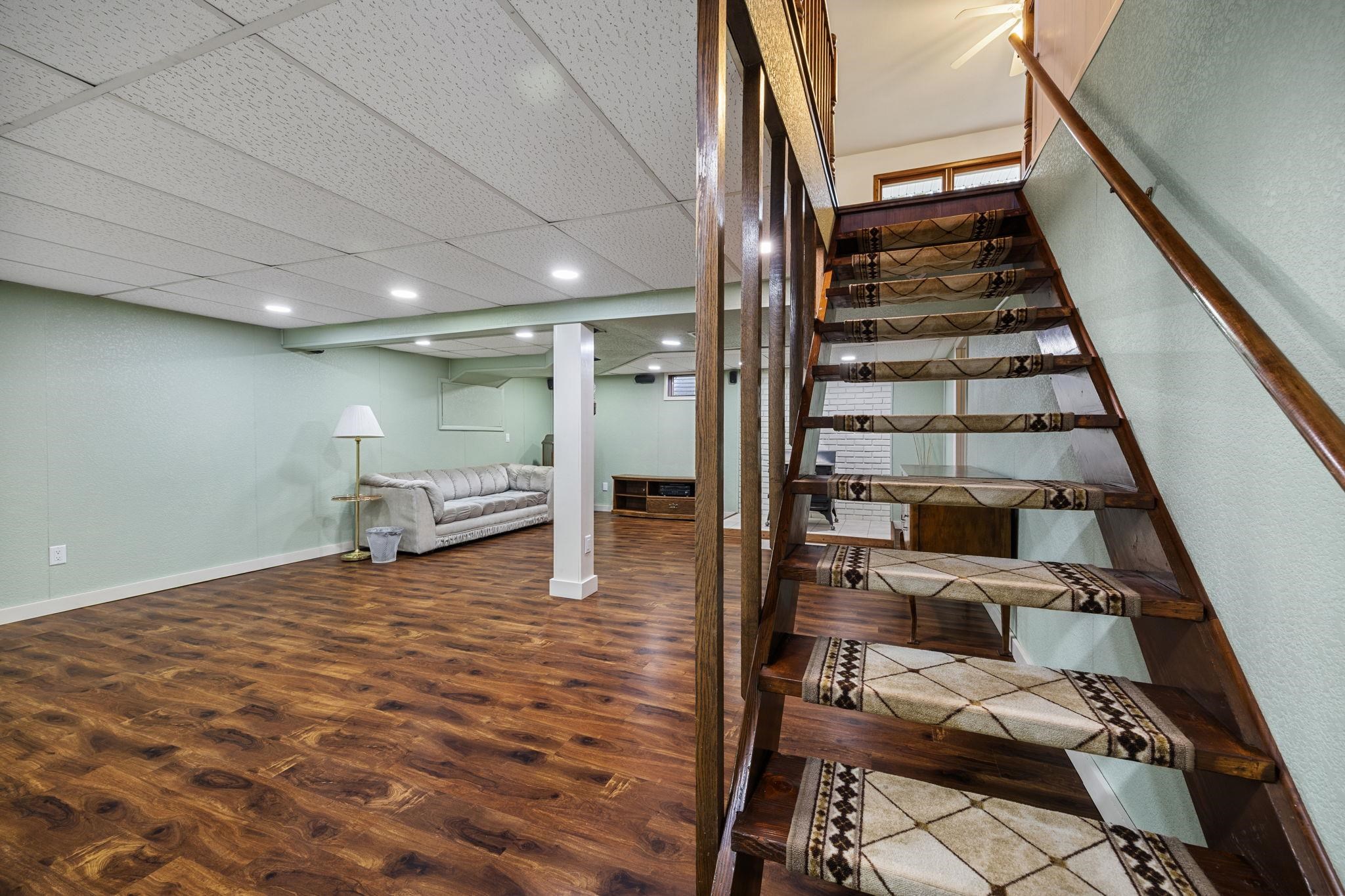 6241 County Rd A Janesville, WI 53548 - Photo 53 of 81 Gallery Image 53