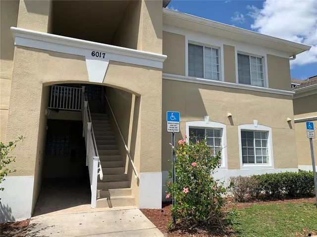 $1,395 | 6017 Portsdale Place, Unit 102, Riverview, FL 33578