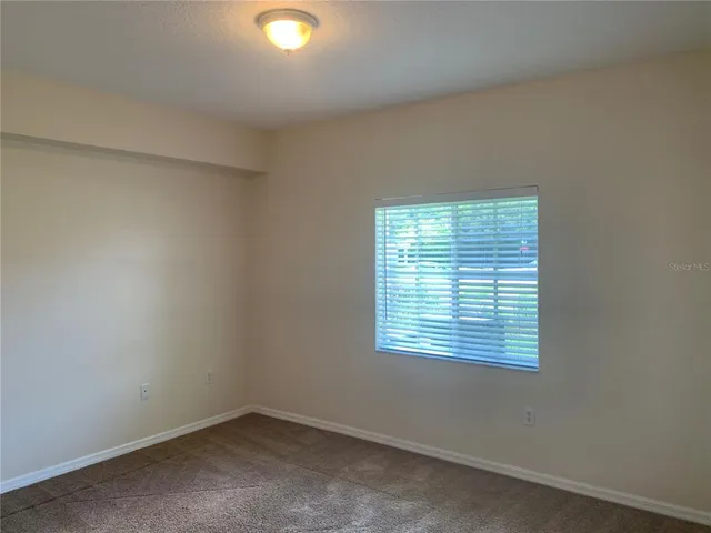 $1,395 | 6017 Portsdale Place, Unit 102, Riverview, FL 33578