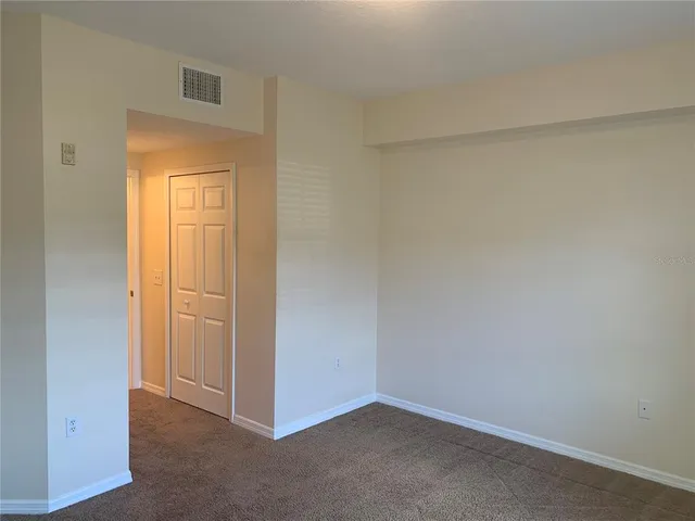 $1,395 | 6017 Portsdale Place, Unit 102, Riverview, FL 33578