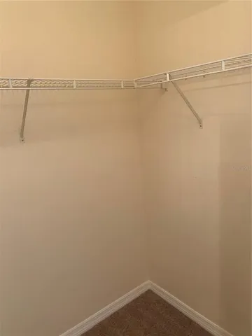 $1,395 | 6017 Portsdale Place, Unit 102, Riverview, FL 33578