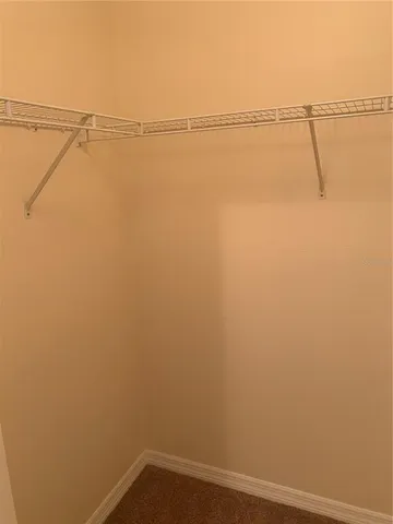 $1,395 | 6017 Portsdale Place, Unit 102, Riverview, FL 33578