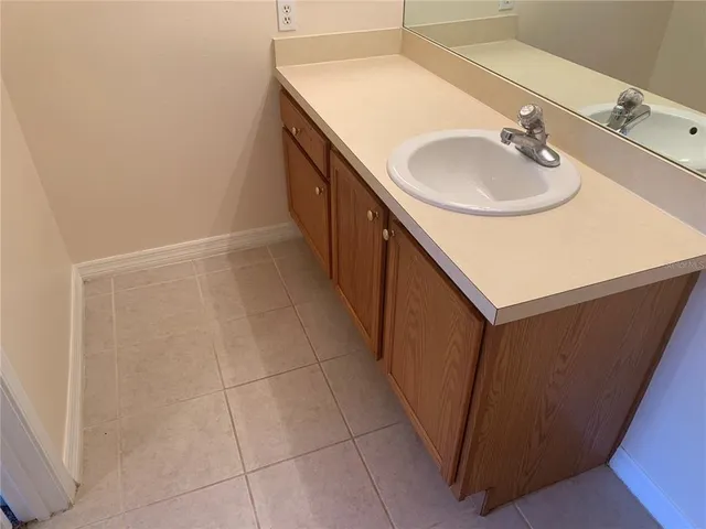 $1,395 | 6017 Portsdale Place, Unit 102, Riverview, FL 33578