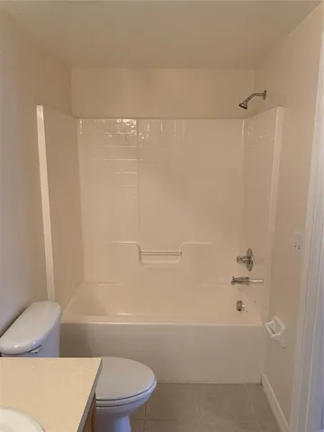 $1,395 | 6017 Portsdale Place, Unit 102, Riverview, FL 33578