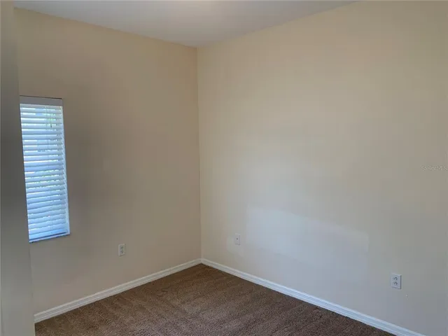 $1,395 | 6017 Portsdale Place, Unit 102, Riverview, FL 33578