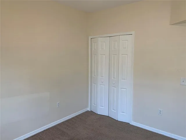 $1,395 | 6017 Portsdale Place, Unit 102, Riverview, FL 33578