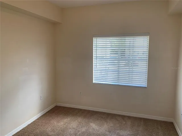 $1,395 | 6017 Portsdale Place, Unit 102, Riverview, FL 33578