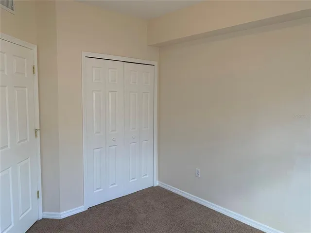 $1,395 | 6017 Portsdale Place, Unit 102, Riverview, FL 33578