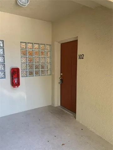 $1,395 | 6017 Portsdale Place, Unit 102, Riverview, FL 33578