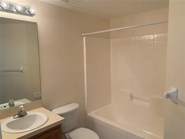 $1,395 | 6017 Portsdale Place, Unit 102, Riverview, FL 33578