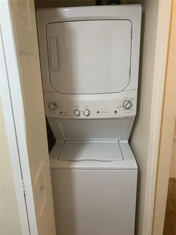 $1,395 | 6017 Portsdale Place, Unit 102, Riverview, FL 33578