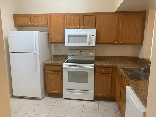 $1,395 | 6017 Portsdale Place, Unit 102, Riverview, FL 33578