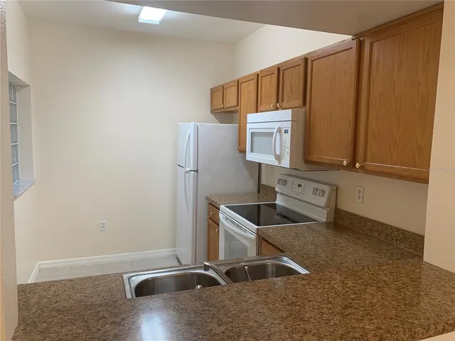 $1,395 | 6017 Portsdale Place, Unit 102, Riverview, FL 33578