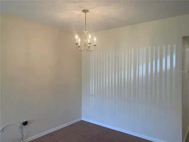 $1,395 | 6017 Portsdale Place, Unit 102, Riverview, FL 33578