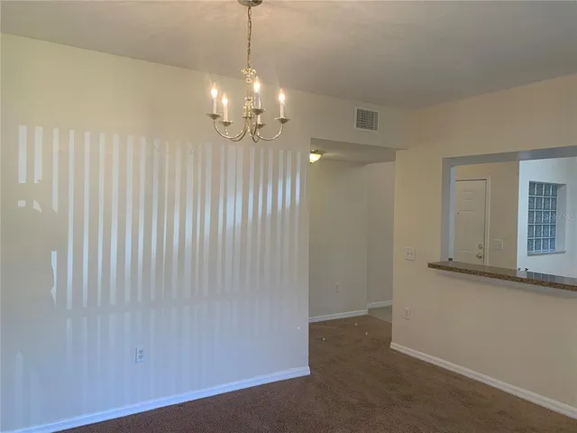 $1,395 | 6017 Portsdale Place, Unit 102, Riverview, FL 33578