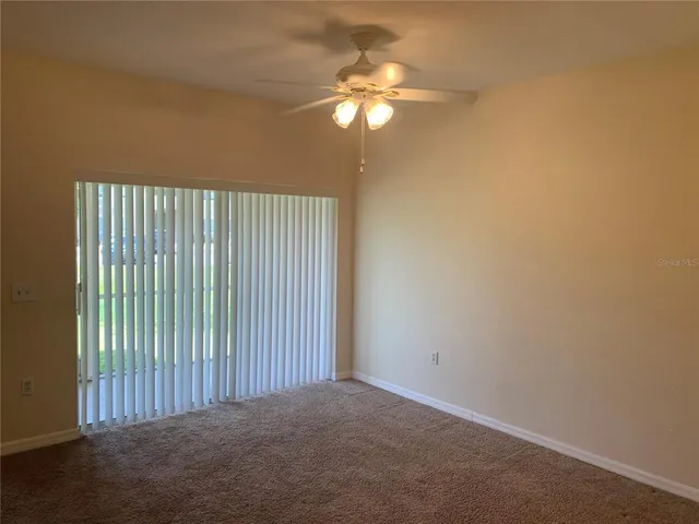 $1,395 | 6017 Portsdale Place, Unit 102, Riverview, FL 33578