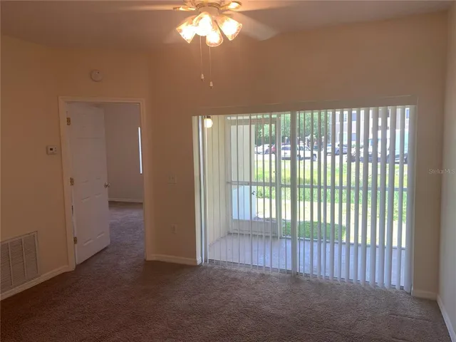 $1,395 | 6017 Portsdale Place, Unit 102, Riverview, FL 33578