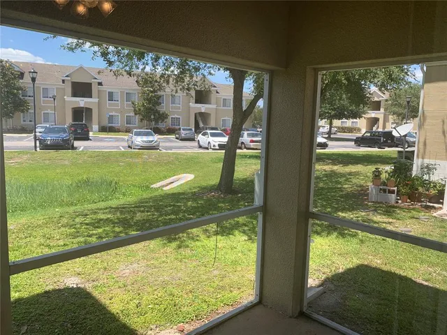 $1,395 | 6017 Portsdale Place, Unit 102, Riverview, FL 33578