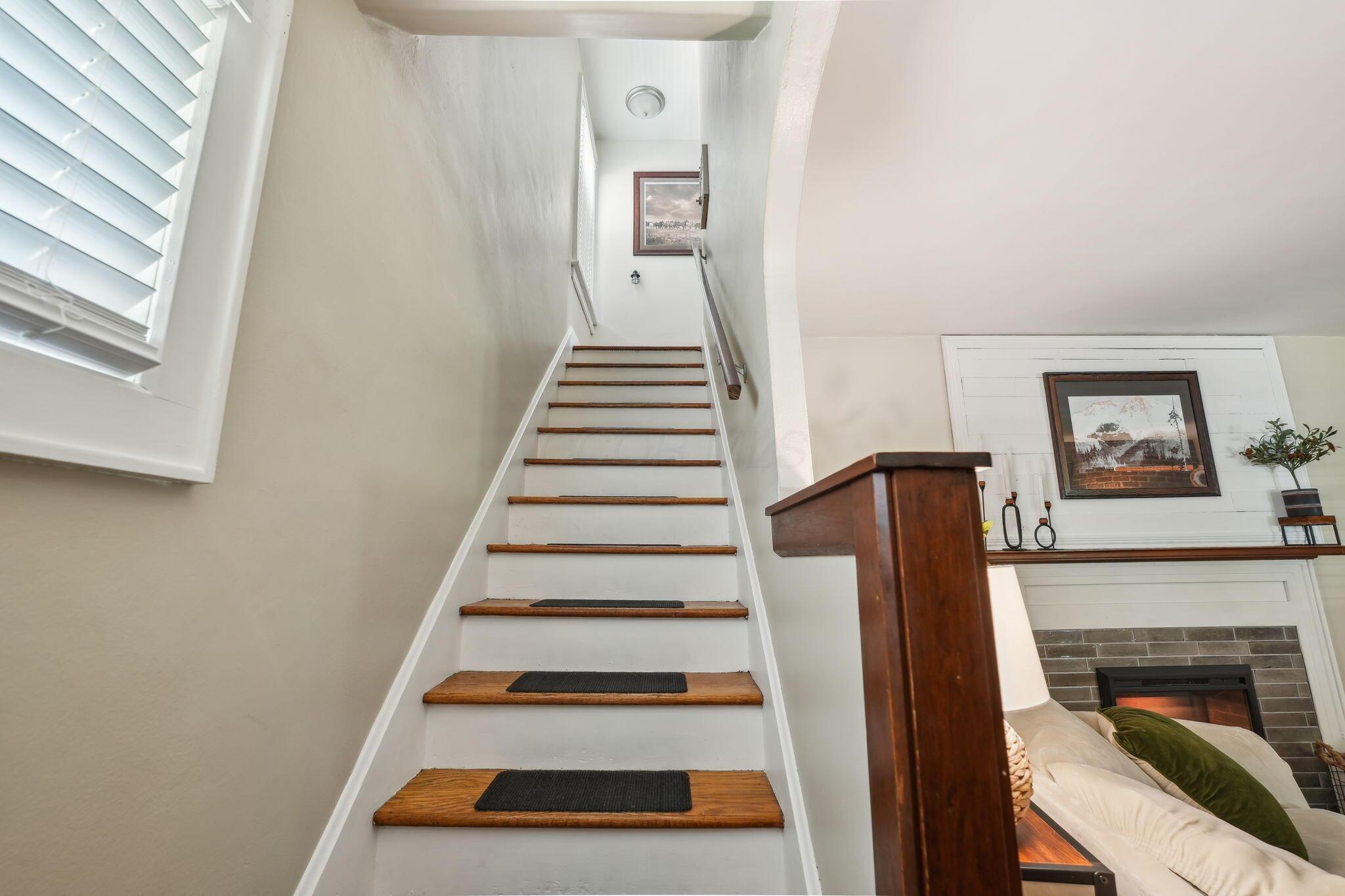 602 Wiltshire Road Columbus, OH 43204 - Photo 17 of 35 28-web-or-mls-602-wiltshire-rd
