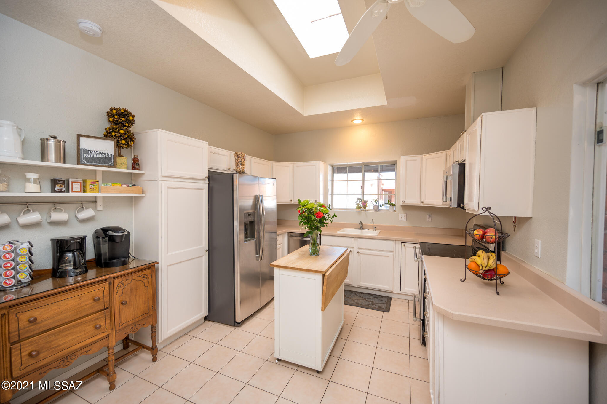 719 West Placita H Rivas Nogales, AZ 85621 - Photo 4 of 50