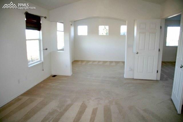 12274 Rio Secco Road Peyton, CO 80831 - Photo 22 of 24