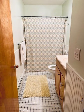 700 2nd Street, Unit 104 Fall River, MA 02721 - Photo 11 of 13 Gallery Image 11