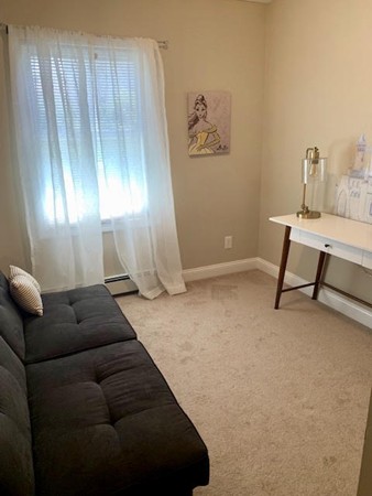 700 2nd Street, Unit 104 Fall River, MA 02721 - Photo 12 of 13 Gallery Image 12