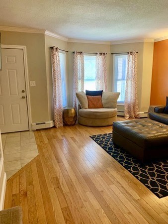700 2nd Street, Unit 104 Fall River, MA 02721 - Photo 3 of 13 Gallery Image 3
