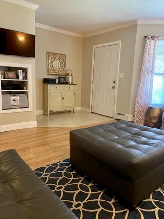 700 2nd Street, Unit 104 Fall River, MA 02721 - Photo 4 of 13 Gallery Image 4