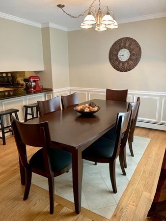 700 2nd Street, Unit 104 Fall River, MA 02721 - Photo 6 of 13 Gallery Image 6