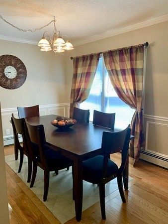 700 2nd Street, Unit 104 Fall River, MA 02721 - Photo 7 of 13 Gallery Image 7