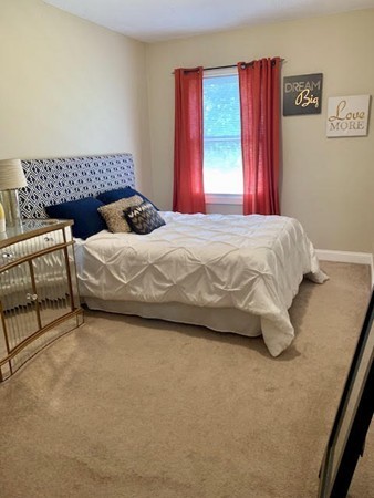 700 2nd Street, Unit 104 Fall River, MA 02721 - Photo 9 of 13 Gallery Image 9