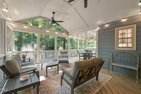 $1,825,000 | 3516 Ranlo Drive, Raleigh, NC 27612