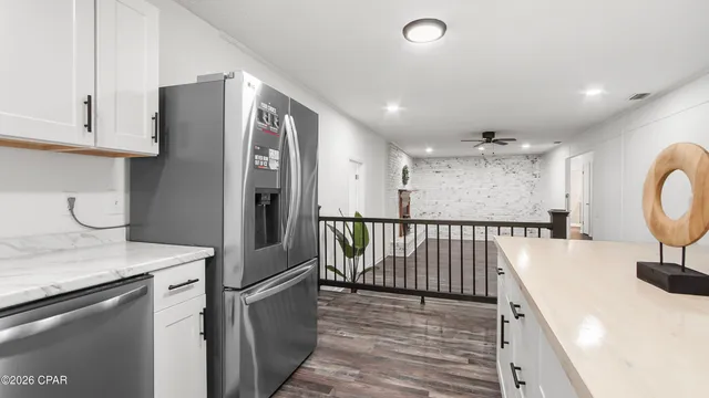 $395,000 | 6001 Minneola Street, Panama City, FL 32404