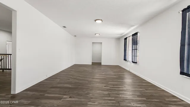 $395,000 | 6001 Minneola Street, Panama City, FL 32404