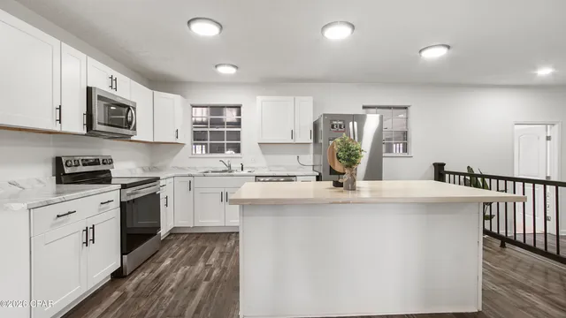 $395,000 | 6001 Minneola Street, Panama City, FL 32404