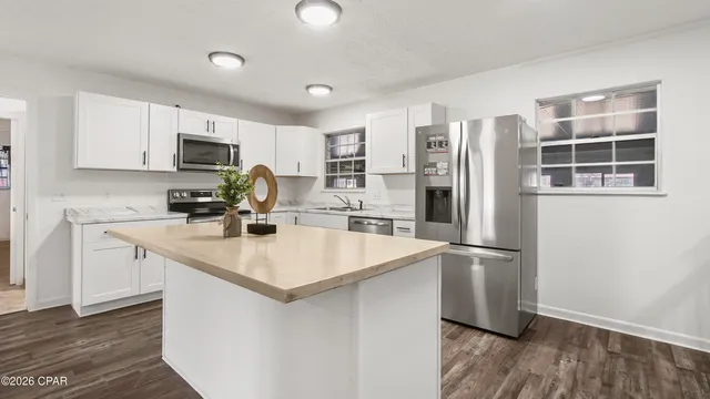$395,000 | 6001 Minneola Street, Panama City, FL 32404